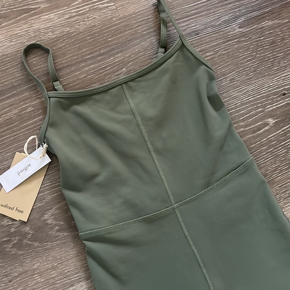 Romper 7” - Picture 6 of 7
